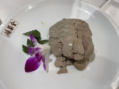 -北京全聚德(王府井店)