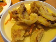 -东北灶(句容吾悦广场店)