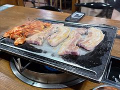 -香猪坊(五道口店)