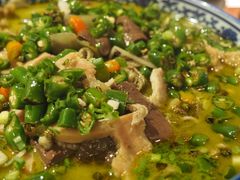 -舌尖上的食缘花园主题餐厅