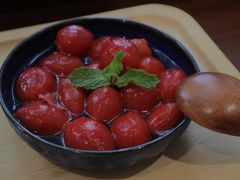 -肥朵食堂(带梦胡同店)