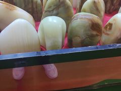 -南宁国际会展中心(会展东博文化旅游区)