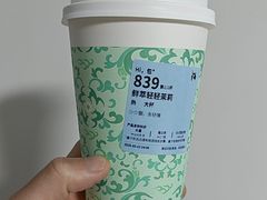 -上海大学(宝山校区)