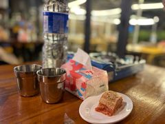 -夏星酒馆(剑桥公社店)