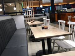 -魏家凉皮(郑州东站店)
