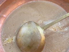 -诺敏塔拉奶茶-布里亚特包子-手把肉(锦都会店)