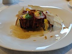 -The Georg(东华门店)