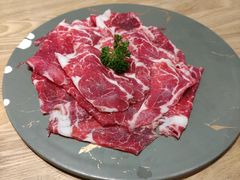 -呷哺呷哺(嘉定新城万达店)
