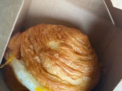 -星巴克(北京王府井店)
