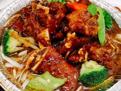 -独一处·物新集市(红谷滩店)