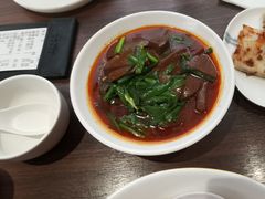 -新旺茶餐厅(鑫耀·光环live店)