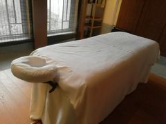 -丽江金茂隐逸酒店-凯悦臻选SPA