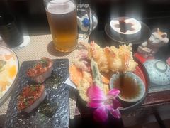 -大户·日本料理(富国街店)
