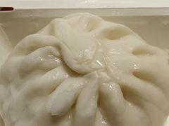 -三米粥铺(万松园店)