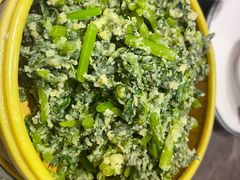 -闫府私房菜·老字号(恒隆店)