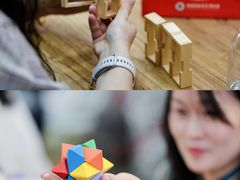 -宁波市保国寺古建筑博物馆