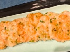 -御沪沪味园.融合菜.海鲜(斜土路店)