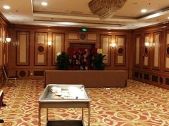 -北京新世纪饭店(动物园地铁站店)