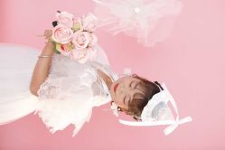 -童影世家儿童摄影(梨园店)