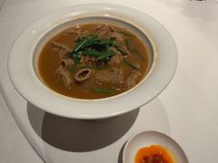 -炳胜公馆(珠江新城店)