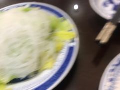 -西德顺爆肚王