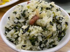 -马姐菜饭馆