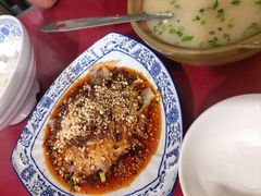 -百年粉蒸牛肉