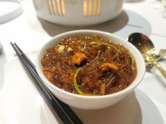 -广舟(千禧店)