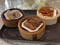 -聚家渔村·寻味顺德(大良店)