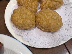 -二分八云雁阁•新晋菜大同味(长治路店)