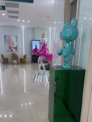 -AIST爱思特医疗美容医院