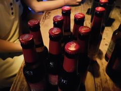 -海雾里小酒馆(观音桥店)