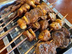 -伊隆斋(什刹海店)