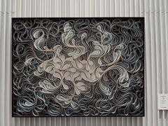 -德基艺术博物馆