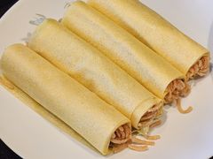 -鲁采LU STYLE(新天地店)