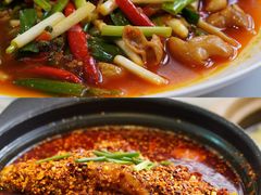 -听香·678茶铺(猛追湾店)