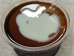 -阿信糖水(体育花园店)