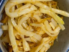 -头壹号饸饹面·大油条(常营店)