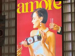 -BOTTEGA意库(中骏世界城店)