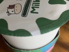 -迷客夏Milksha(无锡苏宁店)
