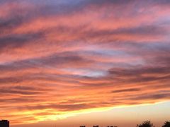 -青岛石老人海水浴场