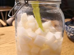 -螺大蛳柳州螺蛳粉·火锅·热干面(西城永捷店)