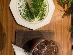 -溯洄咖啡VORTEX COFFEE