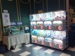 -MELAND CLUB亲子乐园·派对·餐厅(北京芳圆里ID MALL店)