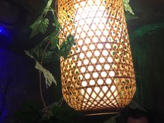 -醉小酒馆·川菜·江湖菜·重庆菜(观音桥旗舰店)