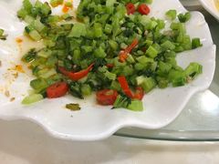 -渝君重庆火锅(嘉宾路店)