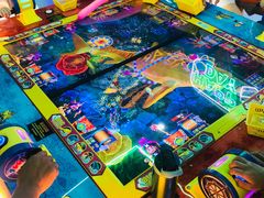 -快乐街区(成都龙湖北城天街店)