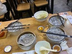 -景芳周大姐(国大城市广场店)