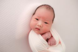 点击看大图 -小阿福儿童摄影(光谷时代广场店)