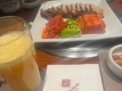 -萨拉伯尔(燕莎友谊商城店)